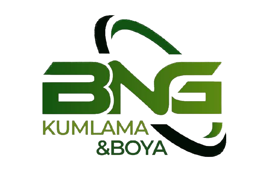 BNG Kumlama ve Boya